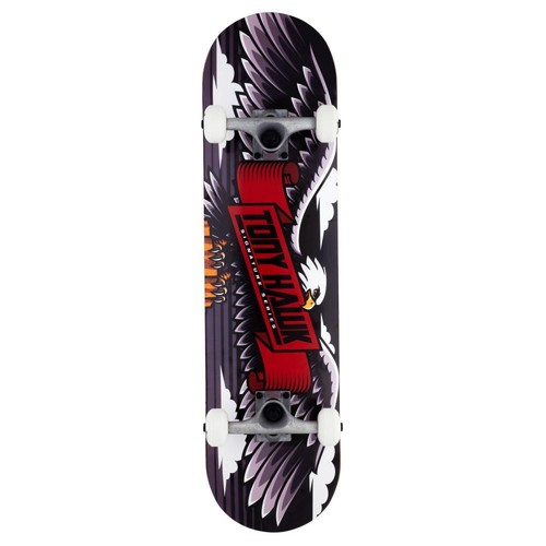 Tony hawk 180 factory - hawk,