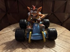 Crash Team Racing Nitro-Fueled
