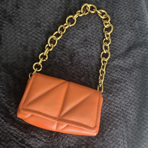 Zara limited edition - edition, mini