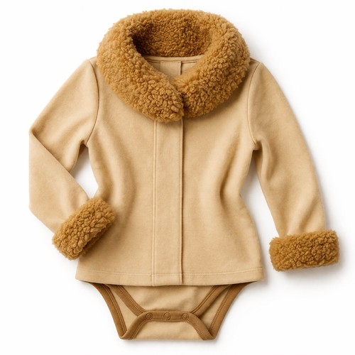 Disney store baby yoda - disney, grogu