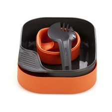 Wildo Camp-A-Box Light Camping