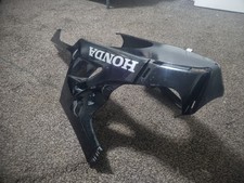 HONDA CBR1000RR FIREBLADE