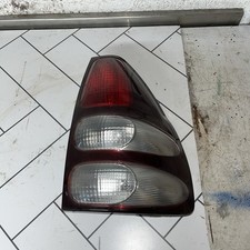 Toyota LandCruiser Prado j12