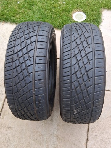Yokohama tyres size - tyres, x