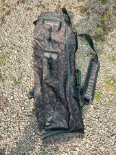 Shimano tribal xtr rod - shimano,