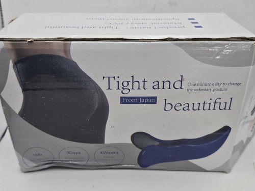Tight and beautiful - tight,