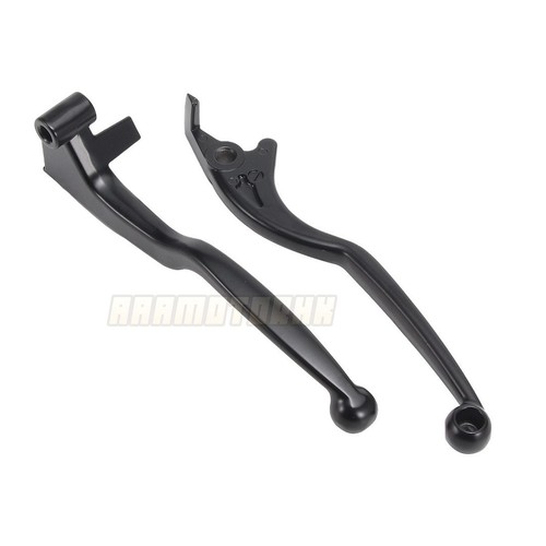 Clutch brake levers for - clutch,