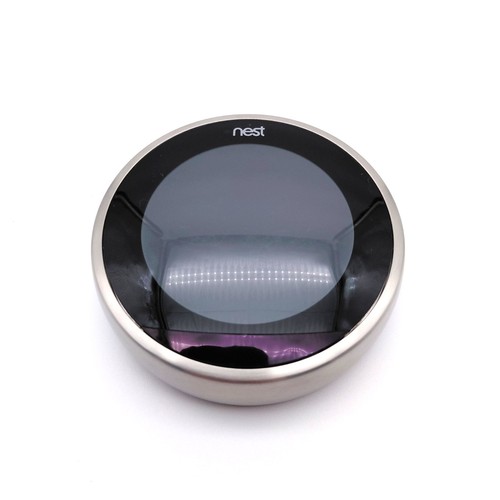 Google nest learning - google,