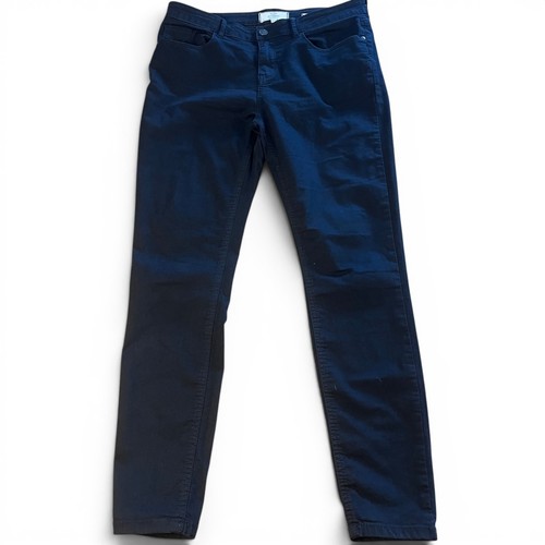 Fat face jegging womens - fat,