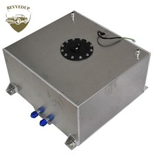 For 60 Litres / 13 Gallons