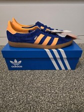 Adidas Wien 2021 Size 9 BNIBWT