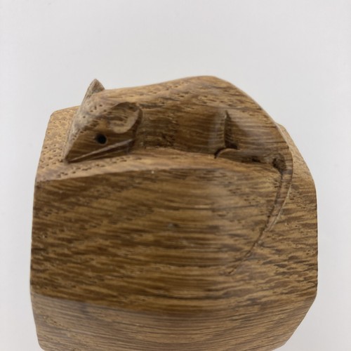 Golden oak robert - golden,