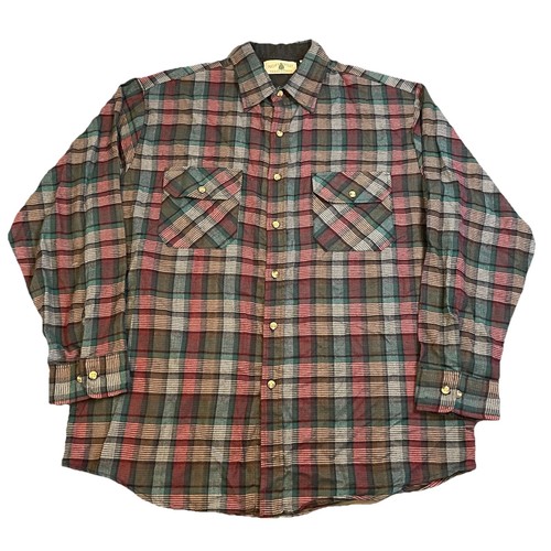 Vintage 80s northwest - 80s,