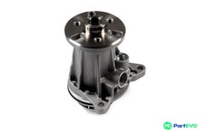 HEPU ENGINE COOLING WATER PUMP