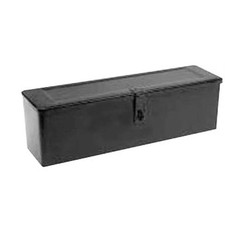 TBBLACK Universal Tractor Tool