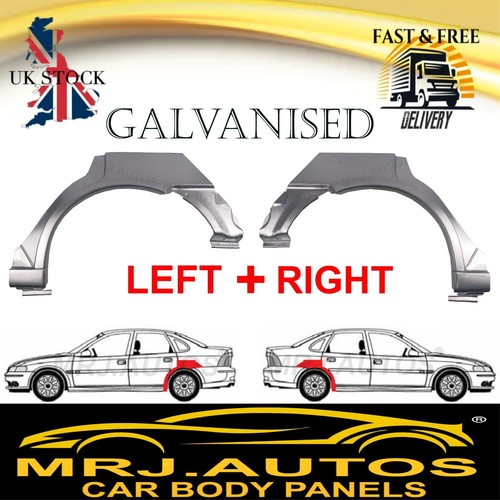 For vauxhall opel - opel, vectra