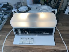 Vintage Goblin Teasmade (Teas Maid) – Excellent Working Condition