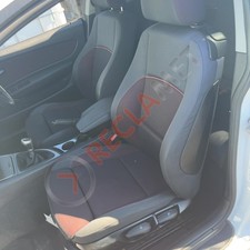 Bmw series 116d sport - 116d,