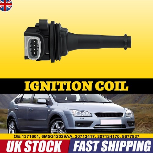 1pcs ignition coils pack for - 1pcs,