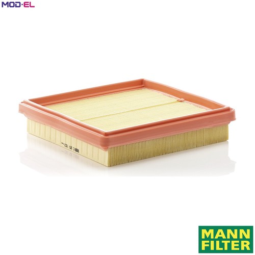 Air filter 153 - filter, for