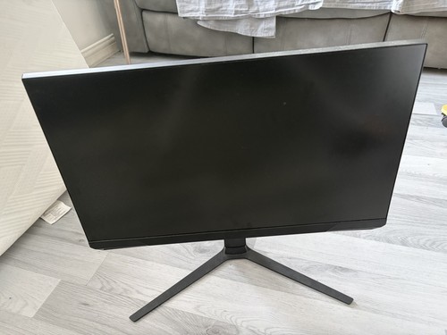 Samsung odyssey inch - samsung, g3