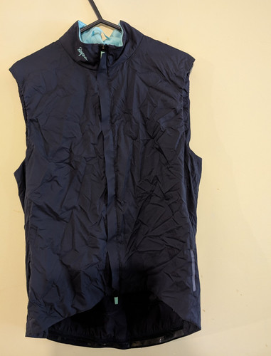 Rapha souplesse insulated - rapha,