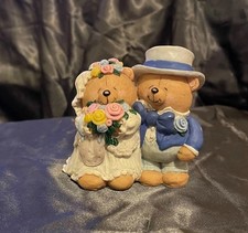 Andrew Brownsword Bride And