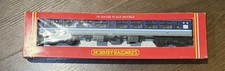 Hornby 'OO' Gauge R428