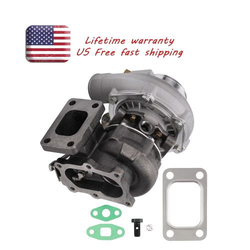 Turbo for nissan skyline - turbo,