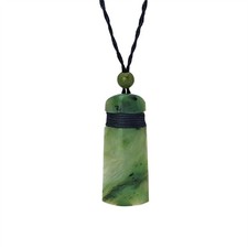 81stgeneration nephrite jade - 81stgeneration,