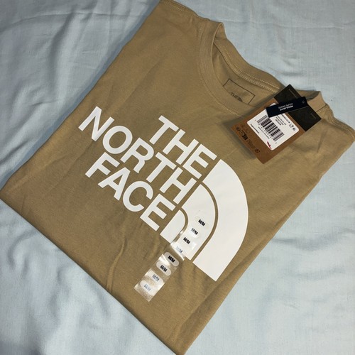 Nwt the north - face, fit