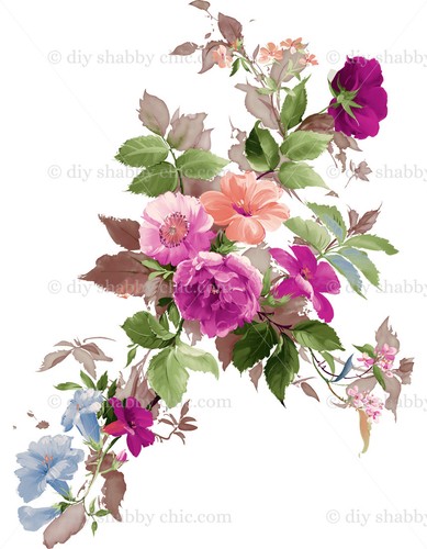 Waterslide decal image - waterslide,