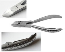 Professional Toe Nail Clippers