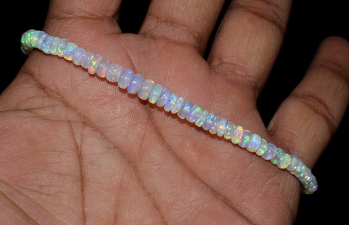 925 sterling silver - 925,