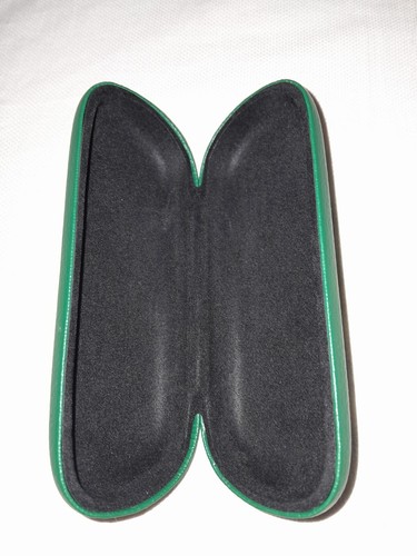 Hard shell glasses - shell,