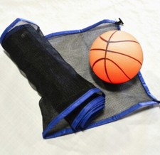 JumpKing ACC-1014RCVBN