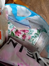 Mystery Bundle Of home bits