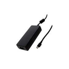 GST160A20-R7B Power Supply