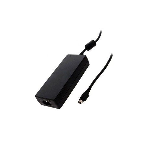 Gst160a20 r7b power - gst160a20-r7b,
