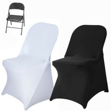 10/50Pc Durable Stretch