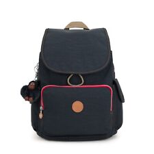 Kipling CITY PACK Medium