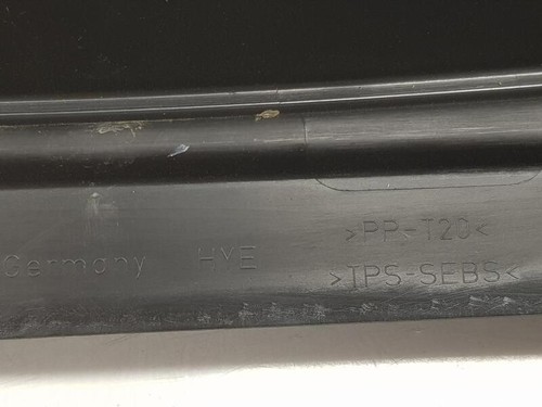 81a802483 molding audi 0 - molding,