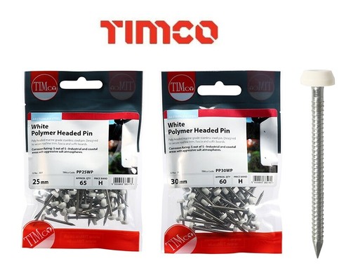 White upvc polymer - upvc, top