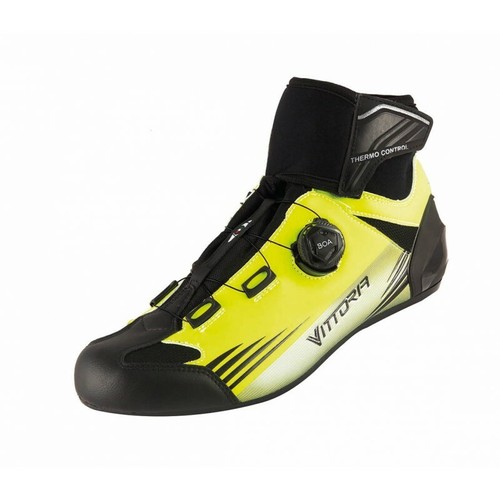 Shoes vittoria cycling road - cycling,