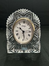 J G Durand Vincennes Concept