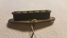 1976 FENDER STRATOCASTER PICKUP USA - 5,6 K