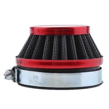 58mm Air For Mini Moto Water
