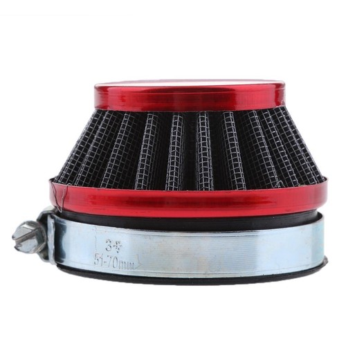 58mm air for mini moto - 58mm,