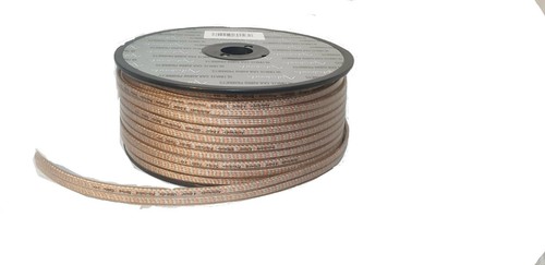 50m roll high - roll-high, quality