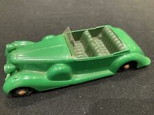 Dinky Toys 38c Lagonda